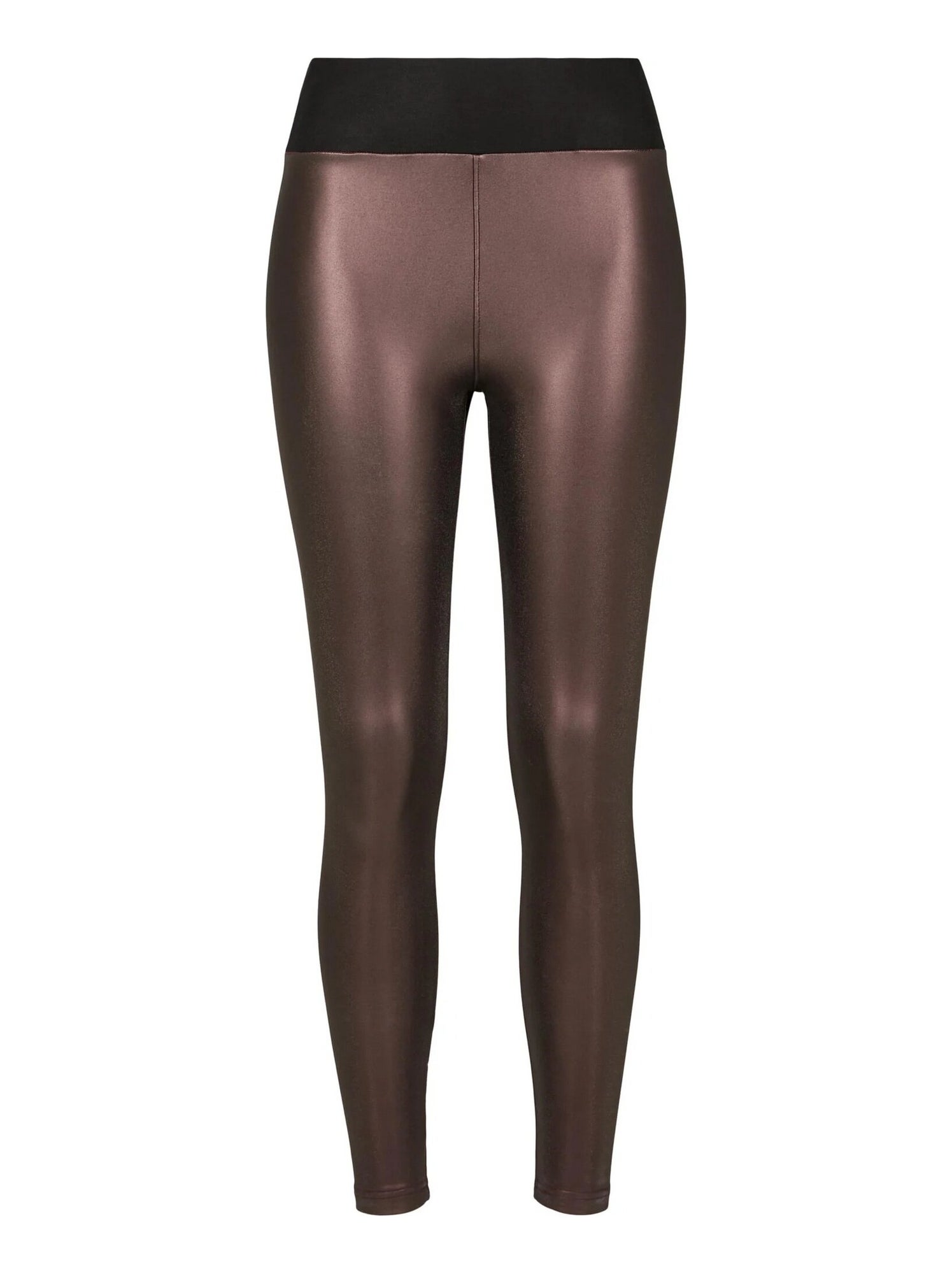 legging rouge femme kiabi