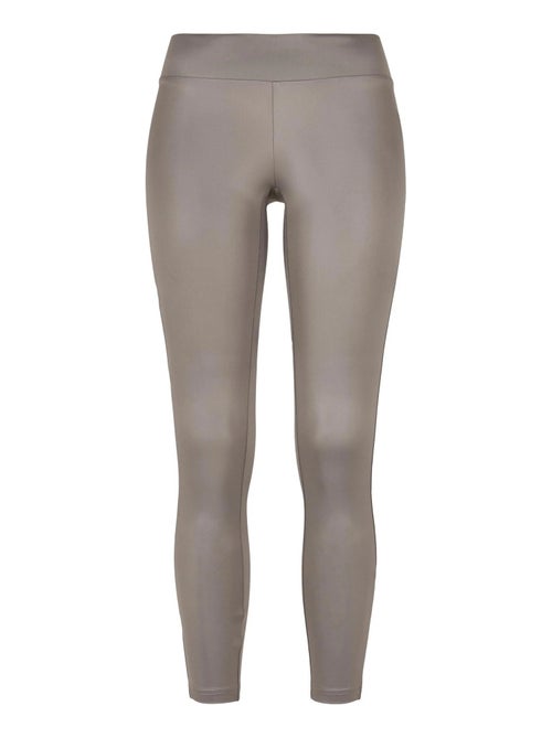 Urban Classics - Legging - Kiabi