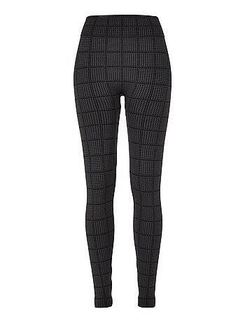 Urban Classics - Legging HERITAGE