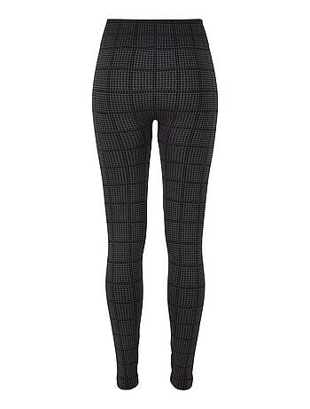 Urban Classics - Legging HERITAGE