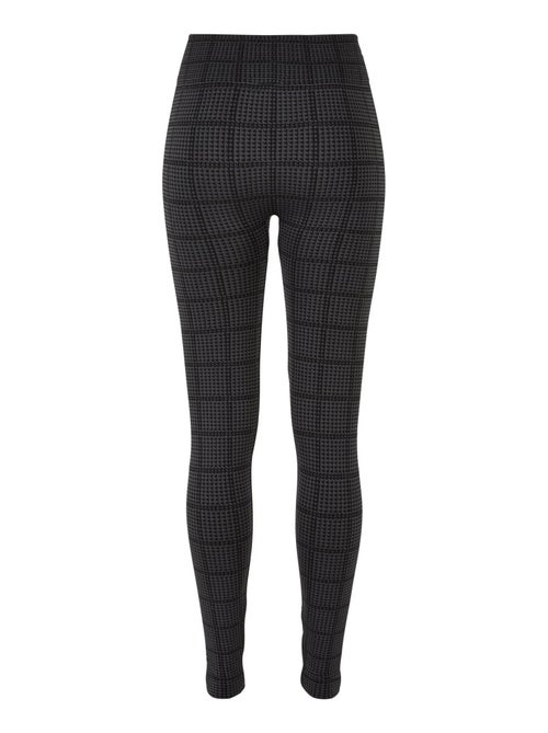 Urban Classics - Legging HERITAGE - Kiabi Urban Classics - Legging HERITAGE - Kiabi