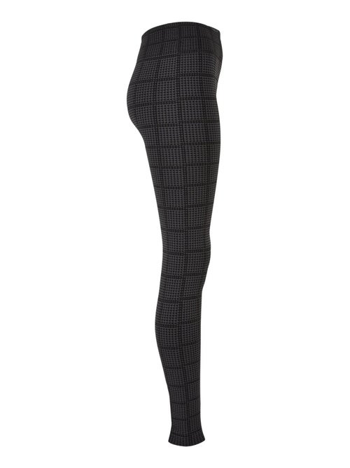 Urban Classics - Legging HERITAGE - Kiabi Urban Classics - Legging HERITAGE - Kiabi