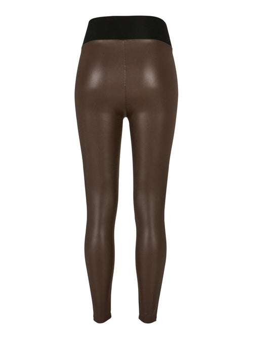 Urban Classics - Legging - Kiabi