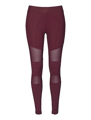 Urban Classics - Legging