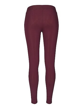 Urban Classics - Legging