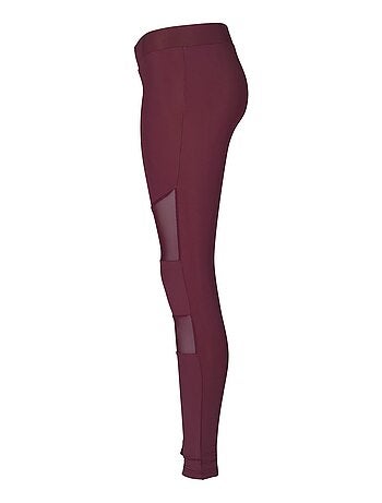 Urban Classics - Legging