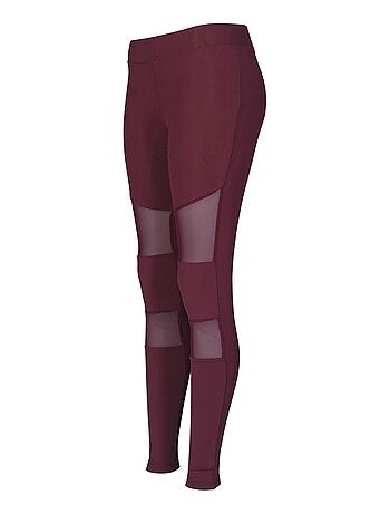 Urban Classics - Legging