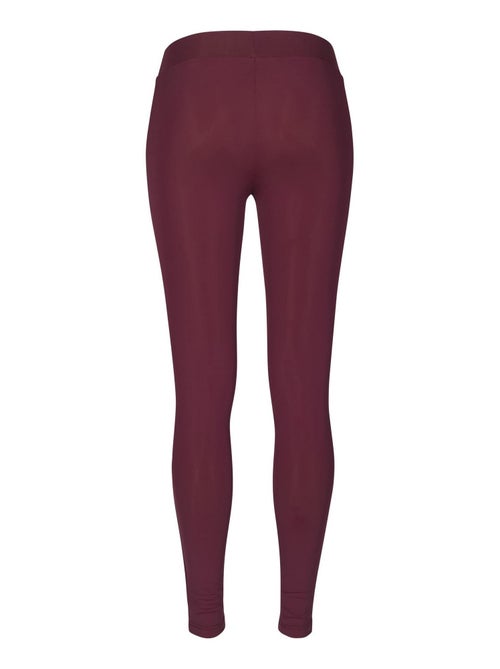 Urban Classics - Legging - Kiabi