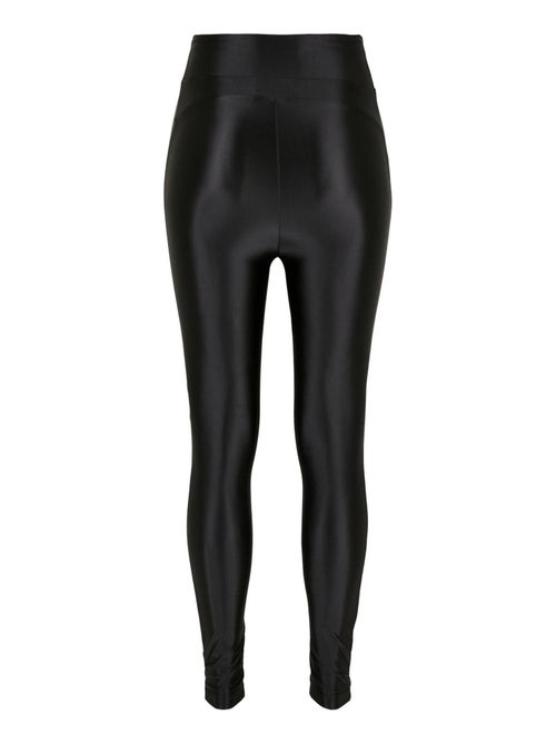 Urban Classics - Legging motif/style Brillant - Kiabi Urban Classics - Legging motif/style Brillant - Kiabi