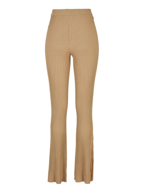 Urban Classics - Legging motif/style Côtelé - Kiabi