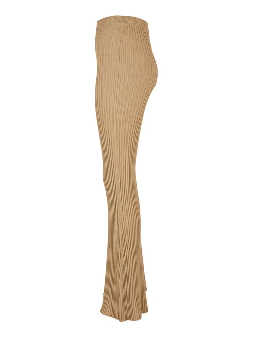 Urban Classics - Legging motif/style Côtelé - Kiabi