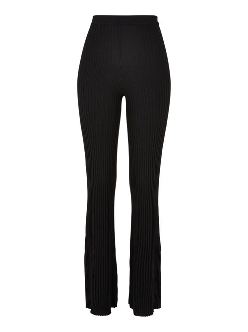 Urban Classics - Legging motif/style Côtelé - Kiabi