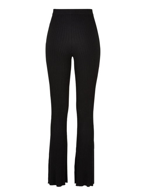 Urban Classics - Legging motif/style Côtelé - Kiabi