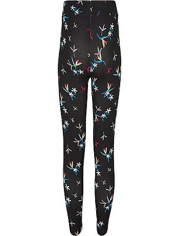 Urban Classics - Legging motif/style imprimé intégral