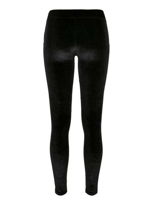 Urban Classics - Legging motif/style Maille TECH - Kiabi Urban Classics - Legging motif/style Maille TECH - Kiabi
