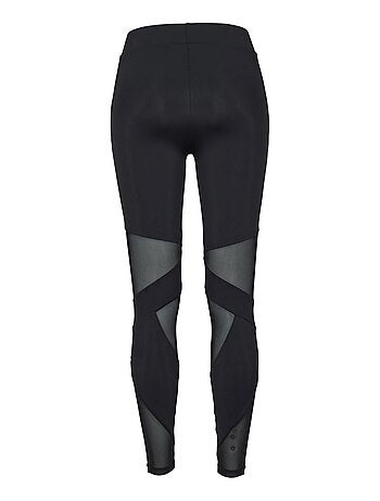 Urban Classics - Legging motif/style Triangle TECH