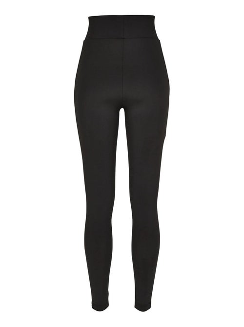 Urban Classics - Legging - Kiabi