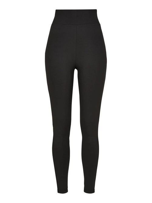 Urban Classics - Legging - Kiabi