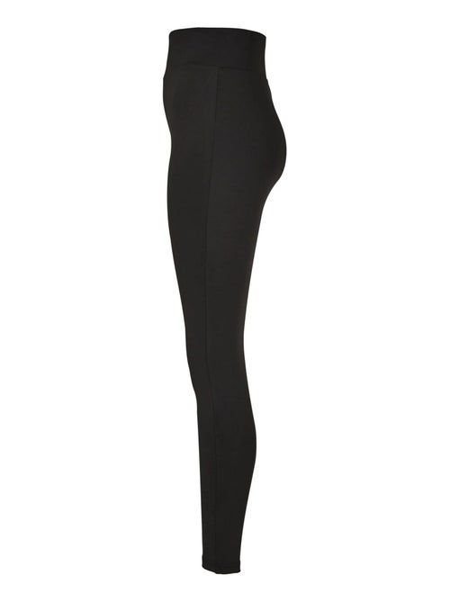 Urban Classics - Legging - Kiabi
