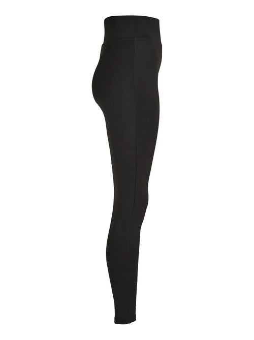 Urban Classics - Legging - Kiabi