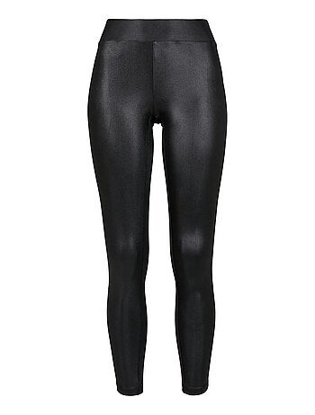 Urban Classics - Legging