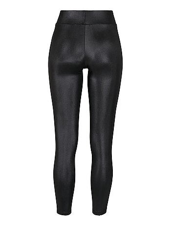 Urban Classics - Legging
