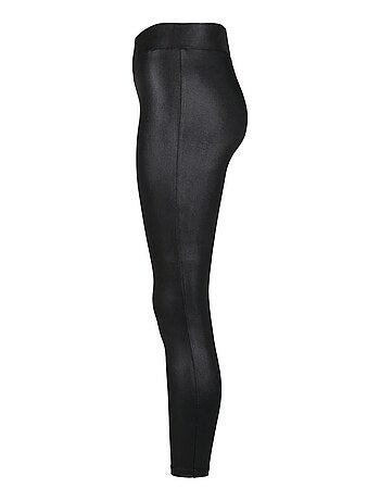 Urban Classics - Legging