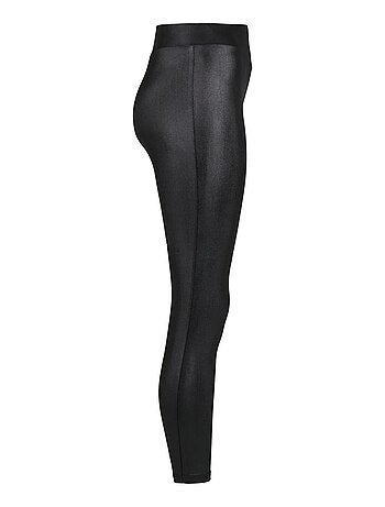 Urban Classics - Legging