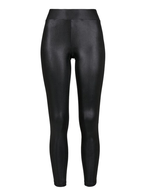 Urban Classics - Legging - Kiabi
