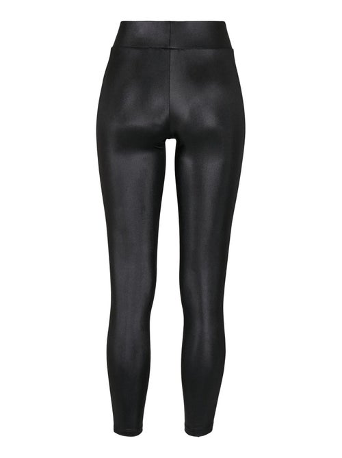 Urban Classics - Legging - Kiabi