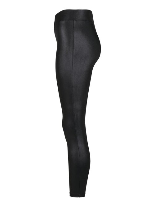 Urban Classics - Legging - Kiabi
