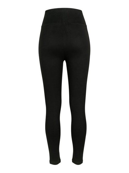 Urban Classics - Legging - Kiabi