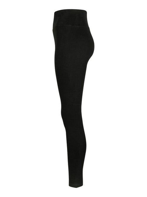 Urban Classics - Legging - Kiabi