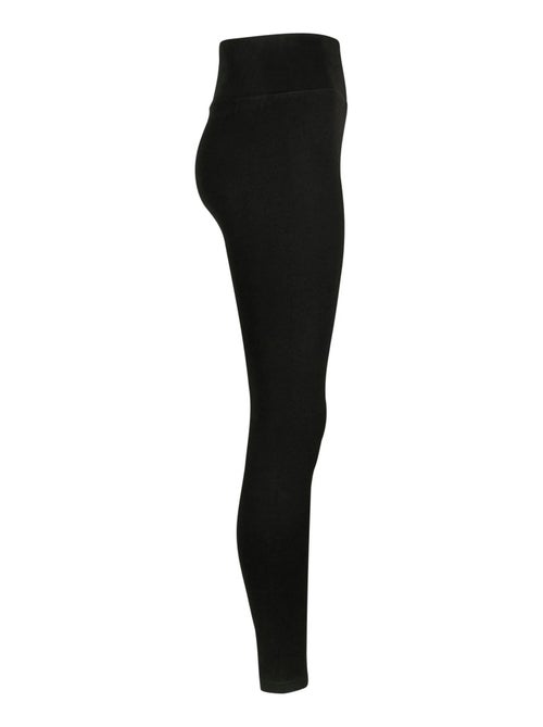 Urban Classics - Legging - Kiabi