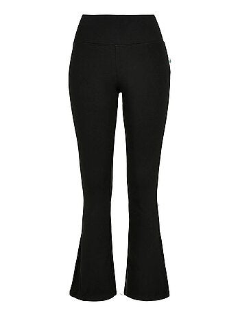 Urban Classics - Legging