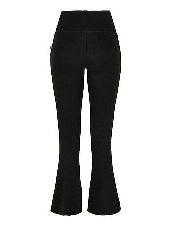Urban Classics - Legging