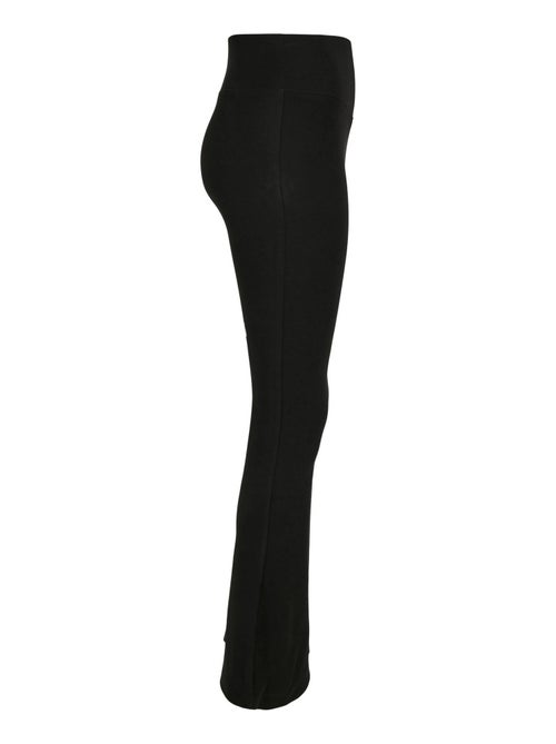 Urban Classics - Legging - Kiabi