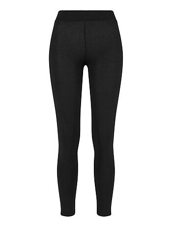 Urban Classics - Legging