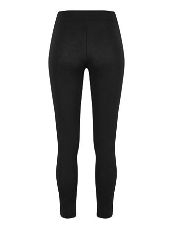 Urban Classics - Legging