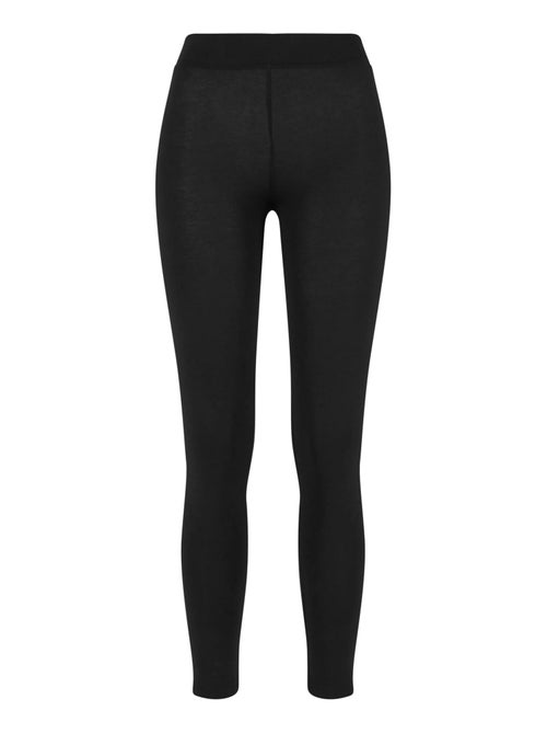Urban Classics - Legging - Kiabi
