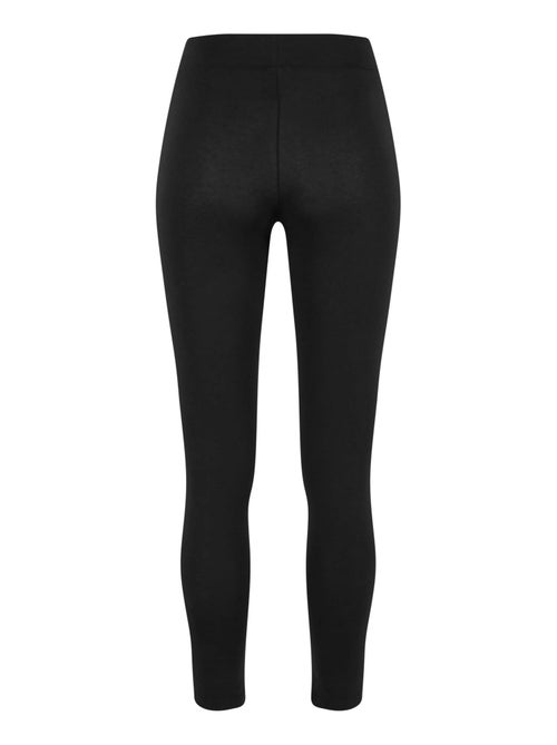 Urban Classics - Legging - Kiabi