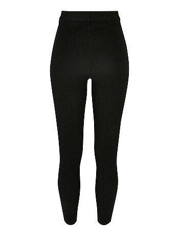 Urban Classics - Legging