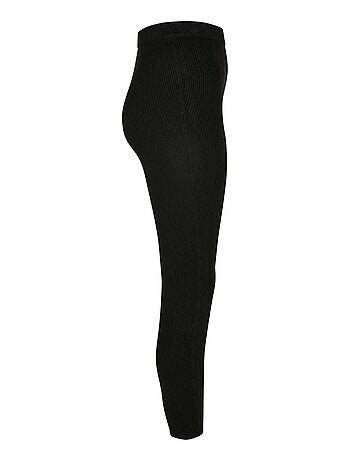 Urban Classics - Legging