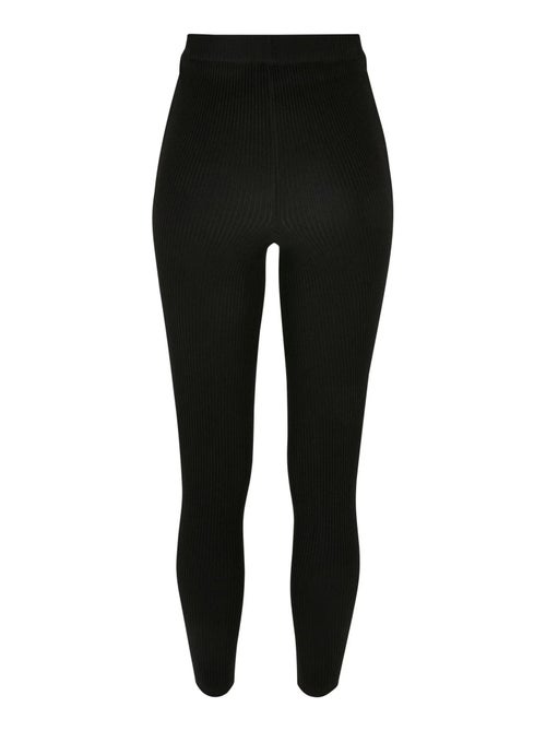 Urban Classics - Legging - Kiabi