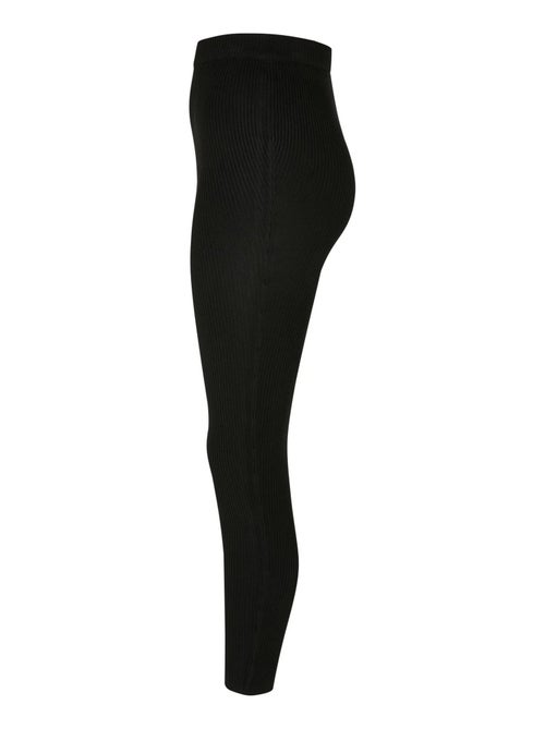 Urban Classics - Legging - Kiabi