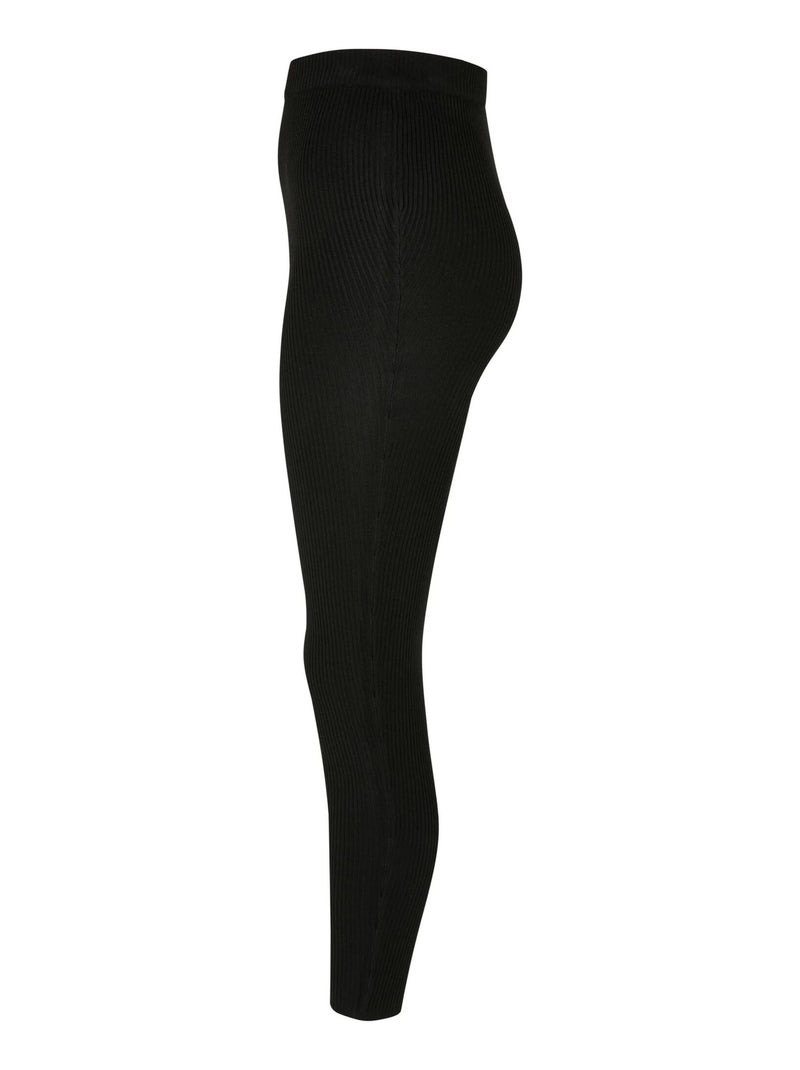 Urban Classics - Legging Noir - Kiabi