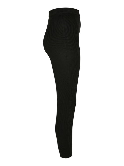 Urban Classics - Legging - Kiabi