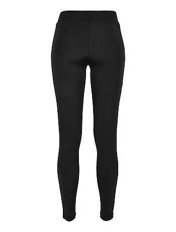 Urban Classics - Legging