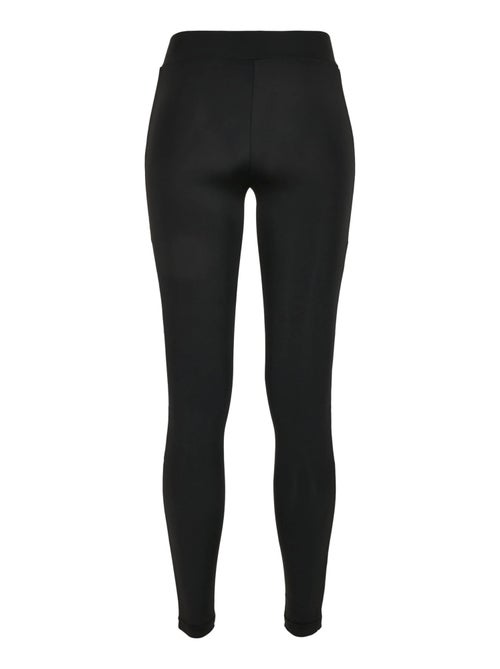 Urban Classics - Legging - Kiabi