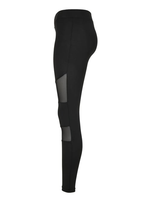 Urban Classics - Legging - Kiabi